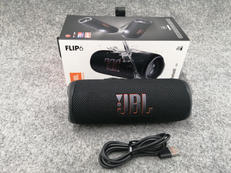 BTスピーカー|JBL