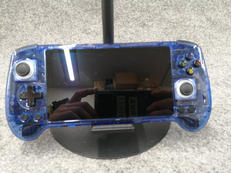 ポータブルゲー厶機|ANBERNIC