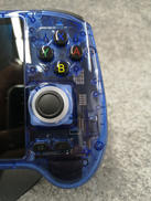 imgMap['COMMENT']}