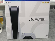 PS5|SONY