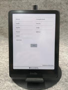 KINDLE COLORSOFT|AMAZON