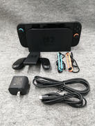SWITCH2|NINTENDO