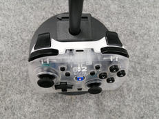 imgMap['COMMENT']}