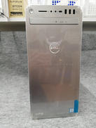 デスクトップPC|DELL
