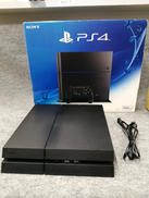 PS4|SONY