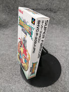 imgMap['COMMENT']}