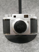 フィルムカメラ|MAMIYA