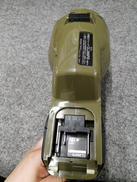 imgMap['COMMENT']}