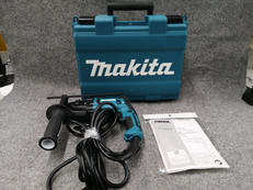 ハンマードリル|MAKITA