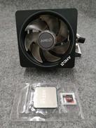 CPU|AMD