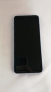 GALAXY A25 5G|SAMSUNG