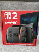SWITCH2|NINTENDO