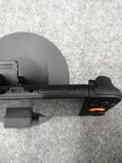 imgMap['COMMENT']}