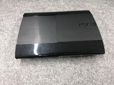 PS3|SONY