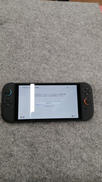 SWITCH2|NINTENDO