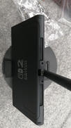 imgMap['COMMENT']}