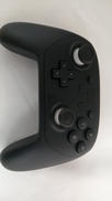SWITCH 2 PRO コントローラー|NINTENDO / 任天堂
