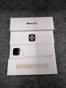 APPLE WATCH SE2|APPLE