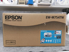 複合機|EPSON