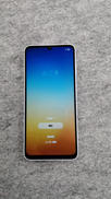 スマートフォン|SAMSUNG/DOCOMO