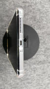 imgMap['COMMENT']}