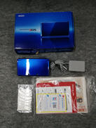 3DS|NINTENDO