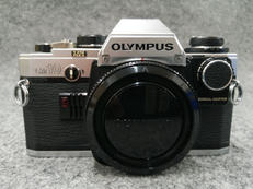 フィルムカメラ|OLYMPUS