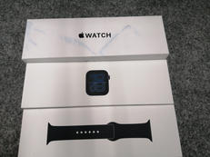 APPLE WATCH SE3|APPLE