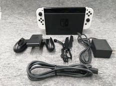 SWITCH|NINTENDO