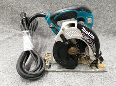丸ノコ|MAKITA