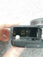 imgMap['COMMENT']}