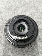 imgMap['COMMENT']}