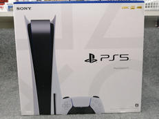PS5|SONY