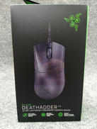 ゲーミングマウス|RAZER