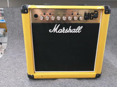 ギターアンプ|MARSHALL