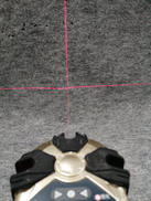 imgMap['COMMENT']}