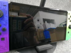 imgMap['COMMENT']}