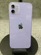 IPHONE12|APPLE