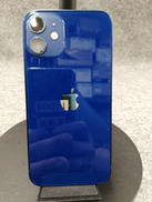 IPHONE12MINI|APPLE