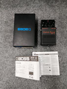 エフェクター|BOSS