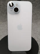 I PHONE15|APPLE
