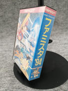 imgMap['COMMENT']}