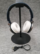 BTヘッドホン|JBL