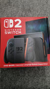 SWITCH2|NINTENDO