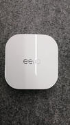 ルーター|EERO