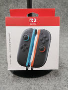 JOY-CON2|NINTENDO