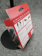 imgMap['COMMENT']}
