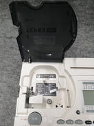 imgMap['COMMENT']}