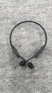 骨伝導イヤホン|SHOKZ