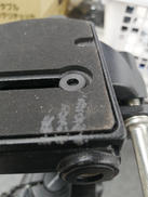 imgMap['COMMENT']}